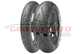 COP. 190/50R017 Metzeler SPORTEC M3 73W